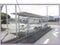 山梨県甲斐市 竜王駅13分 戸建て 1,037万円の競売物件 #8