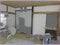 山梨県南アルプス市 竜王駅 戸建て 579万円の競売物件 #13