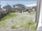 山梨県南アルプス市 竜王駅 戸建て 579万円の競売物件 #8