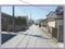 山梨県中央市 小井川駅6分 戸建て 578万円の競売物件 #12