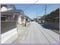 山梨県中央市 小井川駅6分 戸建て 578万円の競売物件 #13
