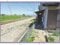 山梨県中央市 小井川駅6分 戸建て 578万円の競売物件 #16