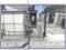 山梨県中央市 小井川駅6分 戸建て 578万円の競売物件 #19