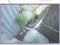 山梨県中央市 小井川駅6分 戸建て 578万円の競売物件 #20