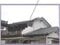 山梨県中央市 小井川駅6分 戸建て 578万円の競売物件 #23