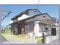 山梨県中央市 小井川駅6分 戸建て 578万円の競売物件 #4