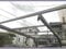 山梨県中央市 小井川駅6分 戸建て 578万円の競売物件 #47