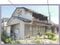 山梨県中央市 小井川駅6分 戸建て 578万円の競売物件 #5
