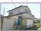 山梨県中央市 小井川駅6分 戸建て 578万円の競売物件 #6