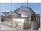 山梨県中央市 小井川駅6分 戸建て 578万円の競売物件 #7