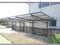 山梨県中央市 小井川駅6分 戸建て 578万円の競売物件 #9