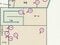 山梨県都留市 都留市駅7分 戸建て 1,338万円の競売物件 #2