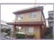 山梨県都留市 都留市駅7分 戸建て 1,338万円の競売物件 #6