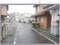 山梨県都留市 都留市駅7分 戸建て 1,338万円の競売物件 #9