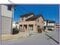 山梨県甲府市 酒折駅20分 戸建て 1,482万円の競売物件 #10