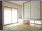 山梨県甲府市 酒折駅20分 戸建て 1,482万円の競売物件 #23