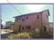 山梨県甲府市 酒折駅20分 戸建て 1,482万円の競売物件 #8