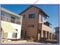 山梨県甲府市 酒折駅20分 戸建て 1,482万円の競売物件 #9