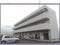 山梨県笛吹市 石和温泉駅24分 戸建て 3,276万円の競売物件 #12