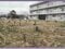 山梨県笛吹市 石和温泉駅24分 戸建て 3,276万円の競売物件 #23