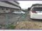 山梨県笛吹市 石和温泉駅24分 戸建て 3,276万円の競売物件 #32