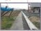 山梨県笛吹市 石和温泉駅24分 戸建て 3,276万円の競売物件 #33