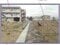山梨県笛吹市 石和温泉駅24分 戸建て 3,276万円の競売物件 #34