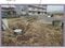 山梨県笛吹市 石和温泉駅24分 戸建て 3,276万円の競売物件 #38