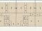 山梨県笛吹市 石和温泉駅24分 戸建て 3,276万円の競売物件 #4