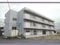 山梨県笛吹市 石和温泉駅24分 戸建て 3,276万円の競売物件 #9