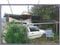 山梨県甲府市 南甲府駅3分 戸建て 965万円の競売物件 #17