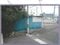 山梨県甲府市 南甲府駅3分 戸建て 965万円の競売物件 #18