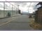 山梨県甲府市 南甲府駅3分 戸建て 965万円の競売物件 #22