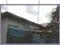 山梨県甲府市 南甲府駅3分 戸建て 965万円の競売物件 #6