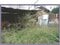 山梨県甲府市 南甲府駅3分 戸建て 965万円の競売物件 #9