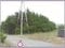 山梨県富士吉田市 富士山駅18分 戸建て 983万円の競売物件 #11