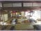 山梨県富士吉田市 富士山駅18分 戸建て 983万円の競売物件 #16