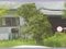 山梨県富士吉田市 富士山駅18分 戸建て 983万円の競売物件 #5
