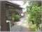 山梨県富士吉田市 富士山駅18分 戸建て 983万円の競売物件 #7