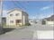 山梨県甲府市 甲斐住吉駅 戸建て 1,182万円の競売物件 #10