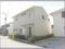 山梨県甲府市 甲斐住吉駅 戸建て 1,182万円の競売物件 #6