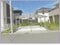 山梨県甲府市 甲斐住吉駅 戸建て 1,182万円の競売物件 #7