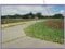 (値下げ) 山梨県南都留郡山中湖村 農地 9万円の競売物件 #8