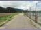 (値下げ) 山梨県南都留郡山中湖村 農地 9万円の競売物件 #9