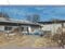 (値下げ) 山梨県北杜市 甲斐大泉駅5分 戸建て 847万円の競売物件 #11