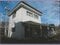 (値下げ) 山梨県北杜市 甲斐大泉駅5分 戸建て 847万円の競売物件 #14