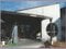 (値下げ) 山梨県北杜市 甲斐大泉駅5分 戸建て 847万円の競売物件 #5