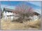 (値下げ) 山梨県北杜市 甲斐大泉駅5分 戸建て 847万円の競売物件 #6