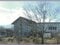(値下げ) 山梨県北杜市 甲斐大泉駅5分 戸建て 847万円の競売物件 #8