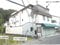 京都府京都市左京区 岩倉駅2分 戸建て 8,731万円の競売物件 #2